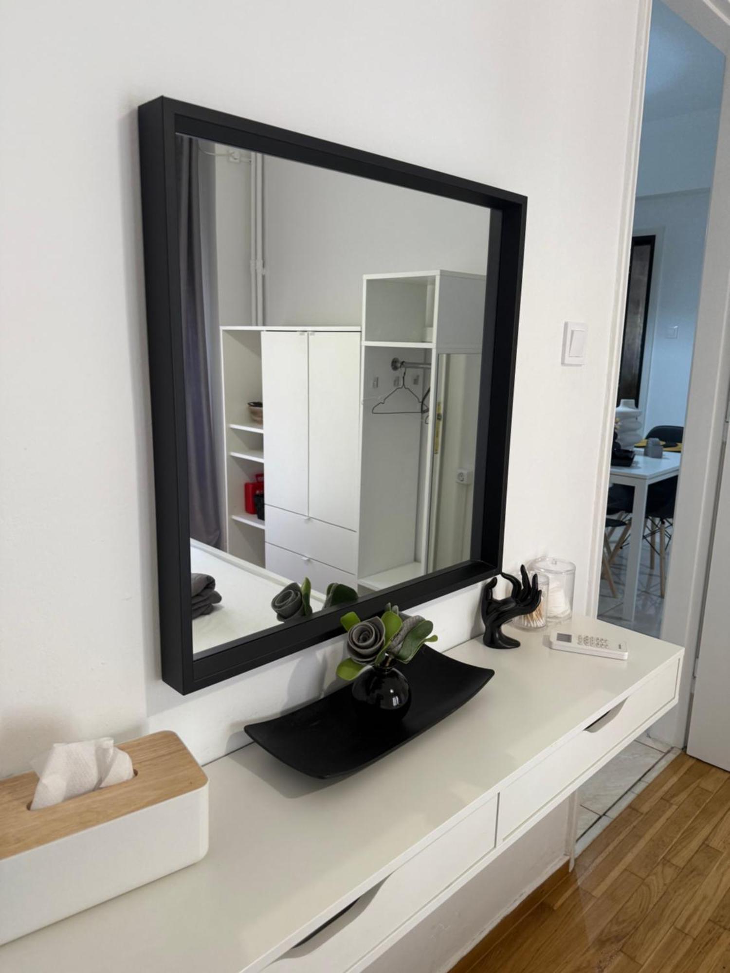 Pagrati Apartment Διαμέρισμα Παγκράτι Athén Kültér fotó
